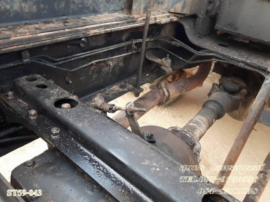 ขายด่วน รถบรรทุก 10 ล้อ HINO FM187 180 เเรง 2 เพลา ดั้ม รถห้างแท้ สวยเดิม พร้อมใช้สุดๆ ราคาสุดคุ้ม ขายด่วน รถบรรทุก 10 ล้อ HINO FM187 180 เเรง 2 เพลา ดั้ม รถห้างแท้ สวยเดิม พร้อมใช้สุดๆ ราคาสุดคุ้ม