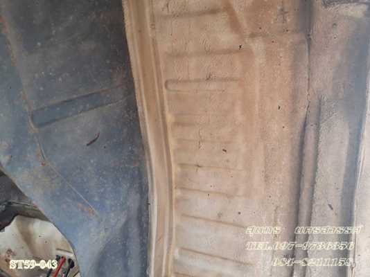 ขายด่วน รถบรรทุก 10 ล้อ HINO FM187 180 เเรง 2 เพลา ดั้ม รถห้างแท้ สวยเดิม พร้อมใช้สุดๆ ราคาสุดคุ้ม ขายด่วน รถบรรทุก 10 ล้อ HINO FM187 180 เเรง 2 เพลา ดั้ม รถห้างแท้ สวยเดิม พร้อมใช้สุดๆ ราคาสุดคุ้ม