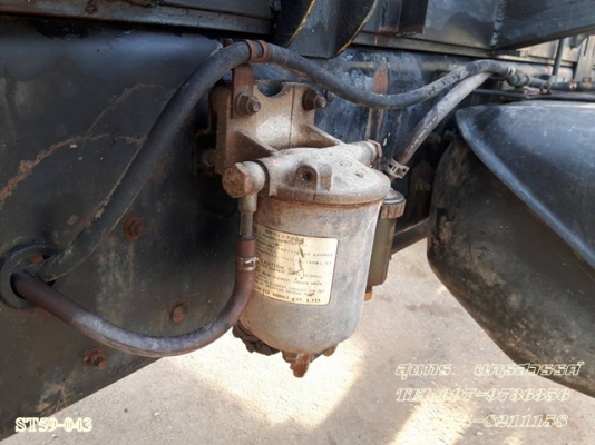 ขายด่วน รถบรรทุก 10 ล้อ HINO FM187 180 เเรง 2 เพลา ดั้ม รถห้างแท้ สวยเดิม พร้อมใช้สุดๆ ราคาสุดคุ้ม ขายด่วน รถบรรทุก 10 ล้อ HINO FM187 180 เเรง 2 เพลา ดั้ม รถห้างแท้ สวยเดิม พร้อมใช้สุดๆ ราคาสุดคุ้ม