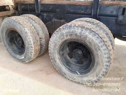 ขายด่วน รถบรรทุก 10 ล้อ HINO FM187 180 เเรง 2 เพลา ดั้ม รถห้างแท้ สวยเดิม พร้อมใช้สุดๆ ราคาสุดคุ้ม ขายด่วน รถบรรทุก 10 ล้อ HINO FM187 180 เเรง 2 เพลา ดั้ม รถห้างแท้ สวยเดิม พร้อมใช้สุดๆ ราคาสุดคุ้ม