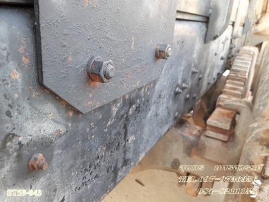 ขายด่วน รถบรรทุก 10 ล้อ HINO FM187 180 เเรง 2 เพลา ดั้ม รถห้างแท้ สวยเดิม พร้อมใช้สุดๆ ราคาสุดคุ้ม ขายด่วน รถบรรทุก 10 ล้อ HINO FM187 180 เเรง 2 เพลา ดั้ม รถห้างแท้ สวยเดิม พร้อมใช้สุดๆ ราคาสุดคุ้ม