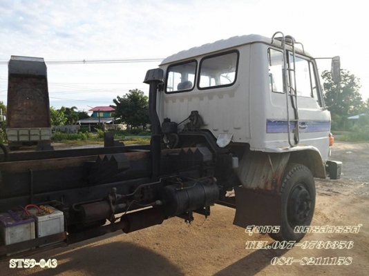 ขายด่วน รถบรรทุก 10 ล้อ HINO FM187 180 เเรง 2 เพลา ดั้ม รถห้างแท้ สวยเดิม พร้อมใช้สุดๆ ราคาสุดคุ้ม ขายด่วน รถบรรทุก 10 ล้อ HINO FM187 180 เเรง 2 เพลา ดั้ม รถห้างแท้ สวยเดิม พร้อมใช้สุดๆ ราคาสุดคุ้ม