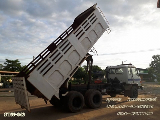 ขายด่วน รถบรรทุก 10 ล้อ HINO FM187 180 เเรง 2 เพลา ดั้ม รถห้างแท้ สวยเดิม พร้อมใช้สุดๆ ราคาสุดคุ้ม ขายด่วน รถบรรทุก 10 ล้อ HINO FM187 180 เเรง 2 เพลา ดั้ม รถห้างแท้ สวยเดิม พร้อมใช้สุดๆ ราคาสุดคุ้ม