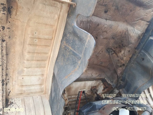 ขายด่วน รถบรรทุก 10 ล้อ HINO FM187 180 เเรง 2 เพลา ดั้ม รถห้างแท้ สวยเดิม พร้อมใช้สุดๆ ราคาสุดคุ้ม ขายด่วน รถบรรทุก 10 ล้อ HINO FM187 180 เเรง 2 เพลา ดั้ม รถห้างแท้ สวยเดิม พร้อมใช้สุดๆ ราคาสุดคุ้ม