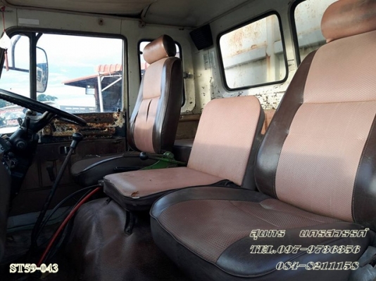 ขายด่วน รถบรรทุก 10 ล้อ HINO FM187 180 เเรง 2 เพลา ดั้ม รถห้างแท้ สวยเดิม พร้อมใช้สุดๆ ราคาสุดคุ้ม ขายด่วน รถบรรทุก 10 ล้อ HINO FM187 180 เเรง 2 เพลา ดั้ม รถห้างแท้ สวยเดิม พร้อมใช้สุดๆ ราคาสุดคุ้ม