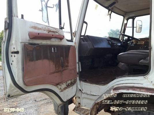 ขายด่วน รถบรรทุก 10 ล้อ HINO FM187 180 เเรง 2 เพลา ดั้ม รถห้างแท้ สวยเดิม พร้อมใช้สุดๆ ราคาสุดคุ้ม ขายด่วน รถบรรทุก 10 ล้อ HINO FM187 180 เเรง 2 เพลา ดั้ม รถห้างแท้ สวยเดิม พร้อมใช้สุดๆ ราคาสุดคุ้ม