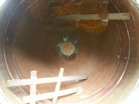 ขายโม่ปูน สวยๆ