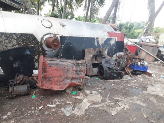 ขายด่วนรถฟอร์คลิฟท์น้ำมันและไฟฟ้าตามสภาพพร้อมอุปกรณ์ขายเหมากอง ขายด่วนรถฟอร์คลิฟท์น้ำมันและไฟฟ้าตามสภาพพร้อมอุปกรณ์ขายเหมากอง