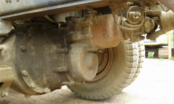 ขาย210สุเปอรสโลวยกเครื่อง6HE1-195ครัชีสวยแอรเย็น ขาย210สุเปอรสโลวยกเครื่อง6HE1-195ครัชีสวยแอรเย็น