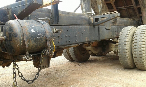 ขาย210สุเปอรสโลวยกเครื่อง6HE1-195ครัชีสวยแอรเย็น ขาย210สุเปอรสโลวยกเครื่อง6HE1-195ครัชีสวยแอรเย็น