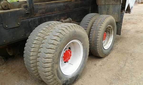 ขาย210สุเปอรสโลวยกเครื่อง6HE1-195ครัชีสวยแอรเย็น ขาย210สุเปอรสโลวยกเครื่อง6HE1-195ครัชีสวยแอรเย็น