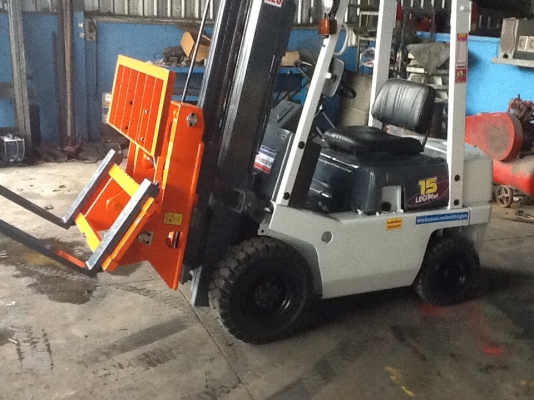 รับติดตั้งและใส่งาเทกระดกเทได้งาคว่ำหงายเทได้ ติดตั้งอุปกรณ์งาเทรับใส่อิ้งค์ฟอร์คมีรถแล้วอยากติดเพิ่มปรึกษานะครับ