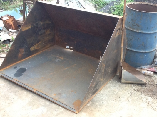 รับติดตั้งและใส่งาเทกระดกเทได้งาคว่ำหงายเทได้ ติดตั้งอุปกรณ์งาเทรับใส่อิ้งค์ฟอร์คมีรถแล้วอยากติดเพิ่มปรึกษานะครับ