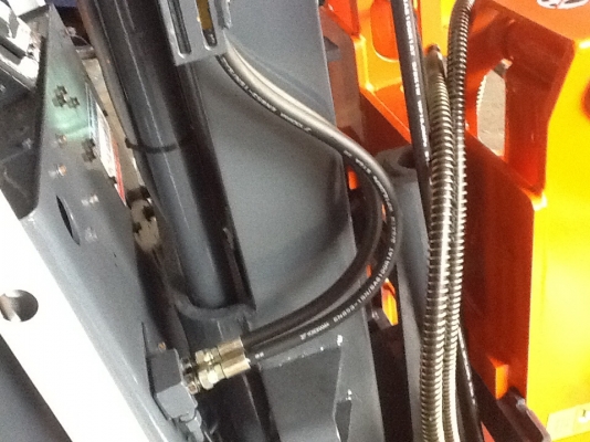 รับติดตั้งและใส่งาเทกระดกเทได้งาคว่ำหงายเทได้ ติดตั้งอุปกรณ์งาเทรับใส่อิ้งค์ฟอร์คมีรถแล้วอยากติดเพิ่มปรึกษานะครับ