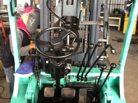 รับติดตั้งและใส่งาเทกระดกเทได้งาคว่ำหงายเทได้ ติดตั้งอุปกรณ์งาเทรับใส่อิ้งค์ฟอร์คมีรถแล้วอยากติดเพิ่มปรึกษานะครับ