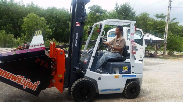 รับติดตั้งและใส่งาเทกระดกเทได้งาคว่ำหงายเทได้ ติดตั้งอุปกรณ์งาเทรับใส่อิ้งค์ฟอร์คมีรถแล้วอยากติดเพิ่มปรึกษานะครับ