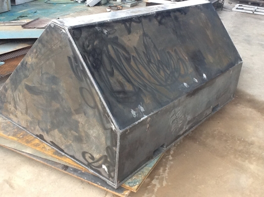 รับติดตั้งและใส่งาเทกระดกเทได้งาคว่ำหงายเทได้ ติดตั้งอุปกรณ์งาเทรับใส่อิ้งค์ฟอร์คมีรถแล้วอยากติดเพิ่มปรึกษานะครับ