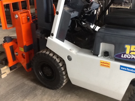 รับติดตั้งและใส่งาเทกระดกเทได้งาคว่ำหงายเทได้ ติดตั้งอุปกรณ์งาเทรับใส่อิ้งค์ฟอร์คมีรถแล้วอยากติดเพิ่มปรึกษานะครับ