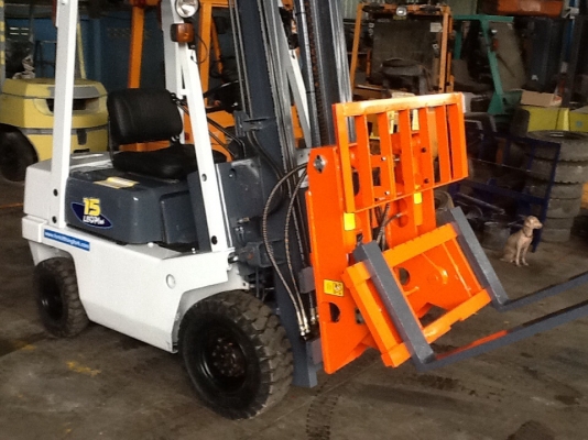 รับติดตั้งและใส่งาเทกระดกเทได้งาคว่ำหงายเทได้ ติดตั้งอุปกรณ์งาเทรับใส่อิ้งค์ฟอร์คมีรถแล้วอยากติดเพิ่มปรึกษานะครับ