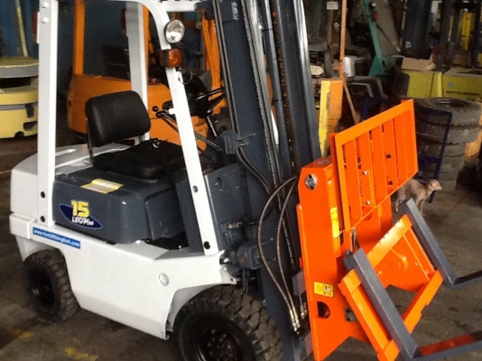 รับติดตั้งและใส่งาเทกระดกเทได้งาคว่ำหงายเทได้ ติดตั้งอุปกรณ์งาเทรับใส่อิ้งค์ฟอร์คมีรถแล้วอยากติดเพิ่มปรึกษานะครับ