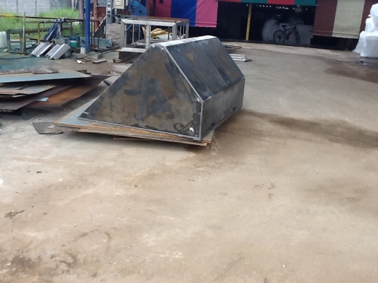 รับติดตั้งและใส่งาเทกระดกเทได้งาคว่ำหงายเทได้ ติดตั้งอุปกรณ์งาเทรับใส่อิ้งค์ฟอร์คมีรถแล้วอยากติดเพิ่มปรึกษานะครับ