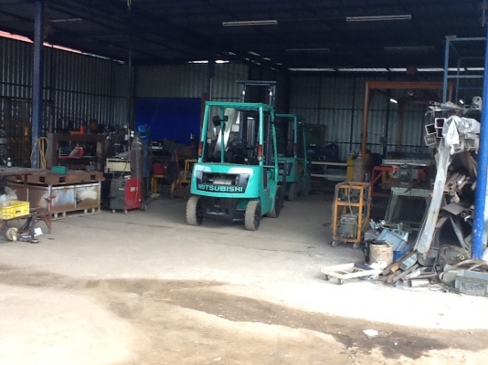 รับติดตั้งและใส่งาเทกระดกเทได้งาคว่ำหงายเทได้ ติดตั้งอุปกรณ์งาเทรับใส่อิ้งค์ฟอร์คมีรถแล้วอยากติดเพิ่มปรึกษานะครับ