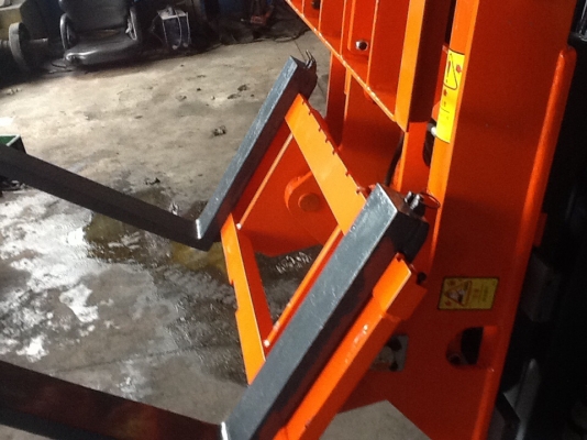 รับติดตั้งและใส่งาเทกระดกเทได้งาคว่ำหงายเทได้ ติดตั้งอุปกรณ์งาเทรับใส่อิ้งค์ฟอร์คมีรถแล้วอยากติดเพิ่มปรึกษานะครับ