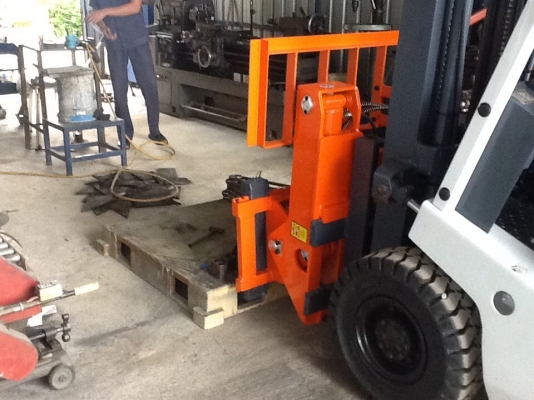 รับติดตั้งและใส่งาเทกระดกเทได้งาคว่ำหงายเทได้ ติดตั้งอุปกรณ์งาเทรับใส่อิ้งค์ฟอร์คมีรถแล้วอยากติดเพิ่มปรึกษานะครับ