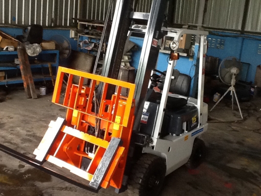 รับติดตั้งและใส่งาเทกระดกเทได้งาคว่ำหงายเทได้ ติดตั้งอุปกรณ์งาเทรับใส่อิ้งค์ฟอร์คมีรถแล้วอยากติดเพิ่มปรึกษานะครับ