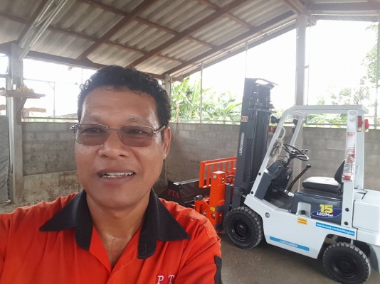 รับติดตั้งและใส่งาเทกระดกเทได้งาคว่ำหงายเทได้ ติดตั้งอุปกรณ์งาเทรับใส่อิ้งค์ฟอร์คมีรถแล้วอยากติดเพิ่มปรึกษานะครับ