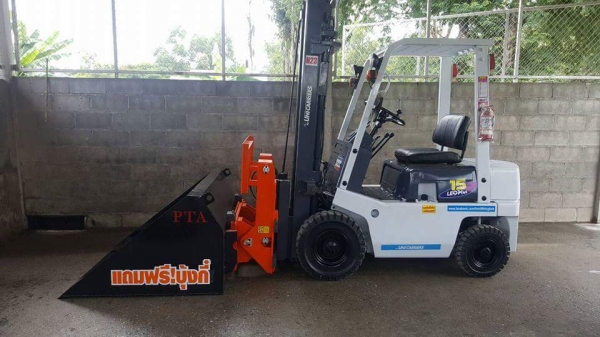 รับติดตั้งและใส่งาเทกระดกเทได้งาคว่ำหงายเทได้ ติดตั้งอุปกรณ์งาเทรับใส่อิ้งค์ฟอร์คมีรถแล้วอยากติดเพิ่มปรึกษานะครับ