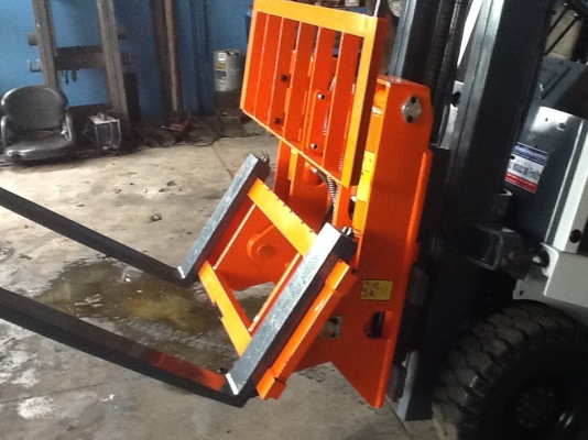 รับติดตั้งและใส่งาเทกระดกเทได้งาคว่ำหงายเทได้ ติดตั้งอุปกรณ์งาเทรับใส่อิ้งค์ฟอร์คมีรถแล้วอยากติดเพิ่มปรึกษานะครับ