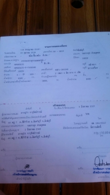 ขายรถ6ล้อดั้ม isuzu npr 120แรง แท้ห้าง เครื่องดี คัชซีสวย ข่วงล่างเอฟหน้า-หลัง สนใจ099-2489947