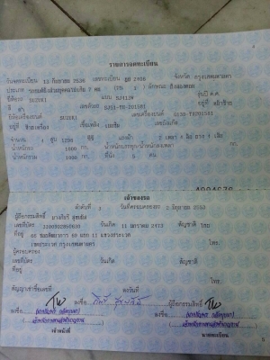 suzuki รถจิ๊บ สภาพสวยๆ