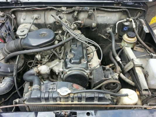 suzuki รถจิ๊บ สภาพสวยๆ