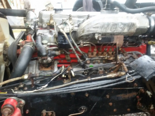 ขายครับF18สภาพสวยๆเครื่อง195สาพนางฟ้า