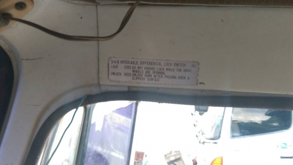 ขายครับF18สภาพสวยๆเครื่อง195สาพนางฟ้า