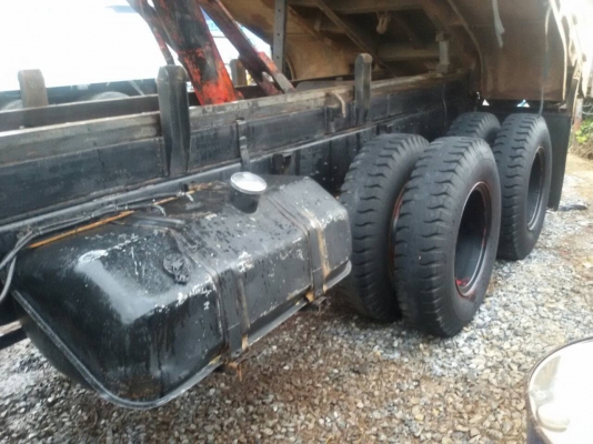 ขายครับF18สภาพสวยๆเครื่อง195สาพนางฟ้า