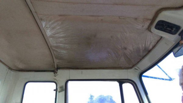 ขายครับF18สภาพสวยๆเครื่อง195สาพนางฟ้า