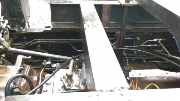 ขายครับF18สภาพสวยๆเครื่อง195สาพนางฟ้า