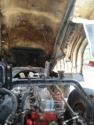 ขายครับF18สภาพสวยๆเครื่อง195สาพนางฟ้า