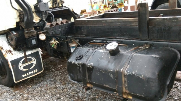 ขายครับF18สภาพสวยๆเครื่อง195สาพนางฟ้า