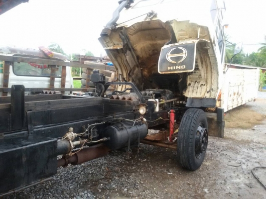 ขายครับF18สภาพสวยๆเครื่อง195สาพนางฟ้า