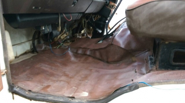 ขายครับF18สภาพสวยๆเครื่อง195สาพนางฟ้า