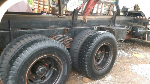 ขายครับF18สภาพสวยๆเครื่อง195สาพนางฟ้า