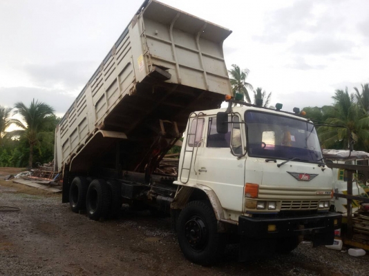 ขายครับF18สภาพสวยๆเครื่อง195สาพนางฟ้า