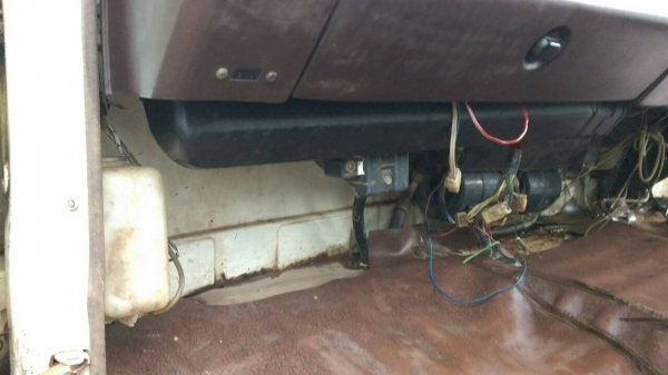 ขายครับF18สภาพสวยๆเครื่อง195สาพนางฟ้า