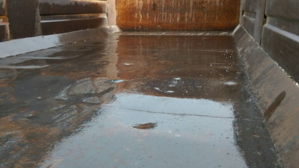 ขายครับF18สภาพสวยๆเครื่อง195สาพนางฟ้า