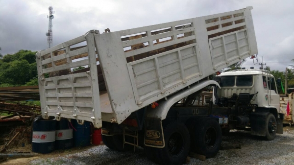 ขายครับF18สภาพสวยๆเครื่อง195สาพนางฟ้า