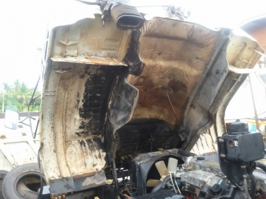 ขายครับF18สภาพสวยๆเครื่อง195สาพนางฟ้า